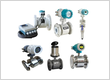 Professional Magnetic Flow Meter Manufacturer