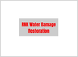 Fire & Water Damage Restoration