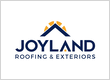 Joyland Roofing & Exteriors
