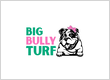 Big Bully Turf