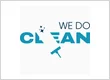 WeDoClean Services