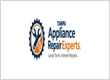 Tampa Appliance Repair Experts
