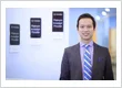 BrightRay Dental 精典牙科診所
