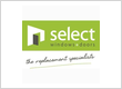 Select Windows