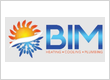 BIM Heating Cooling