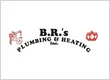B.R.'s Plumbing and Heating