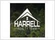 Robert Harrell - Realtor, Associate Broker, Licensed Builder