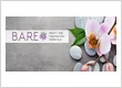 B.A.R.E. Essentials Spa