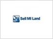 Sell MI Land