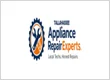 Tallahassee Appliance Repair Experts