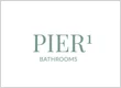 Pier1 bathrooms | Mid Sussex