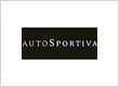 Auto Sportiva