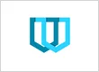 WiserWill