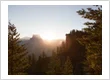 Yukon Gold Brewing — gallery photo 5