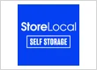 StoreLocal Kembla Grange, Wollongong