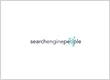 Search Engine People SEO Calgary