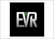 EV Reviver