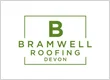 Bramwell Roofing Devon
