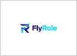FlyRole