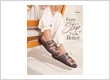 Picaaso Footwear – Footwear Manufacturer in India