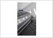 GKValetingDetailing