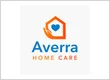 Averra Homecare