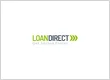 Loan Direct
