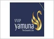 VVIP Yamuna Expressway