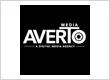 Averto Media