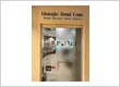 Singapore Dental Implant Centre