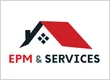 EPM & Services