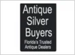 Antique Silver Buyers