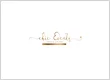 Chic Events Jamaica Limited