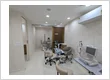 kothari clear vision center diagnostic room pic 2 ahmedabad