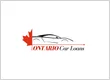 Ontario Car Loans