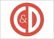 Corbett & Dullea Real Estate