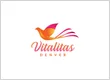 Vitalitas Denver