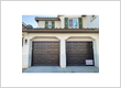 Precise Garage Doors Services