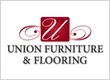 Union Furniture & Flooring