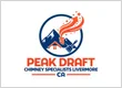Peak Draft Chimney Specialists Livermore CA