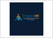 Integral HR Solutions Inc.