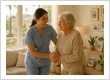 Gait And Mobility Therapy