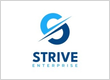 Strive Enterprise