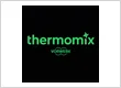 Thermomix