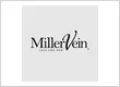 Miller Vein