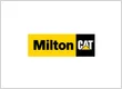 Milton CAT in Clifton Park