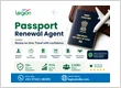 How Legion India Helps Passport Applicants in Bangalore
