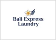 Bali Express Laundry