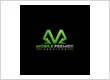 Mobile Premier Services