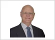 Jim Wilson Lawyer
